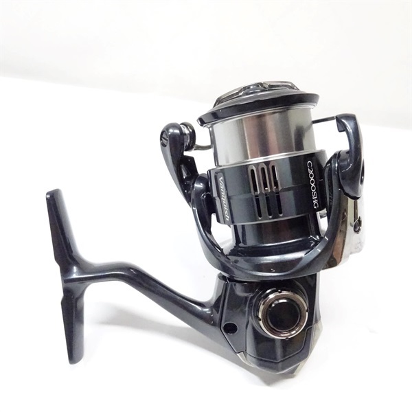 １９ヴァンキッシュＣ２０００ＳＨＧ